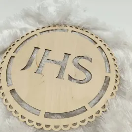 hostia-xxl-dekoracja-wienca-dozynkowego