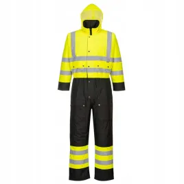 kombinezon-ostrzegawczy-kontrastowy-ocieplany-zolty-czarny-r-xl