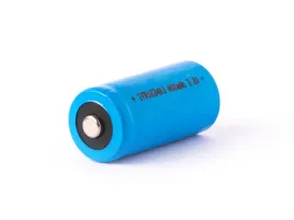 ogniwo-lifepo4-ifr-16340-400mah-32v-plus-podniesiony