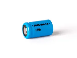 ogniwo-lifepo4-ifr-14250-180mah-32v