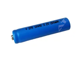 ogniwo-lifepo4-ifr-10440-200mah-32v-plus-podniesiony