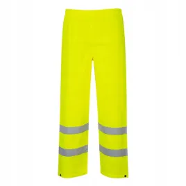 spodnie-ostrzegawcze-traffic-zolty-r-xxl