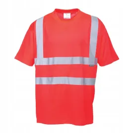 t-shirt-ostrzegawczy-czerwony-r-s