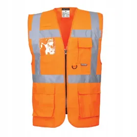 kamizelka-ostrzegawcza-executive-berlin-pomaranczowy-r-xxl