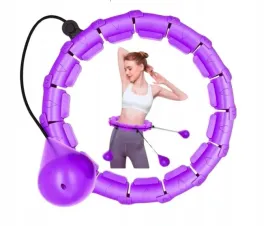 hula-hop-z-obciazeniem-fitness-skladane-16-elementow-fioletowy