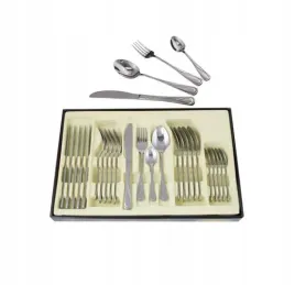zestaw-sztuccow-24-elementy-stal-nierdzewna-edenberg