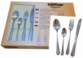 serwis-obiadowy-hoffner-elegance-zestaw-sztuccow-24-elementy
