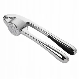 reczny-wyciskacz-do-czosnku-stal-nierdzewna