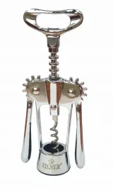 korkociag-otwieracz-do-wina-stal-nierdzewna