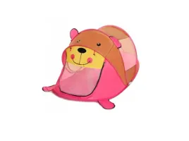 namiot-dla-dzieci-samorozkladajacy-plazowy-ogrodowy-baza-rozowy-mis