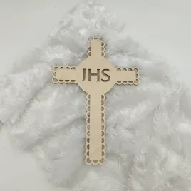 krzyz-ii-dekoracja-wienca-dozynkowego