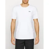 fam008383072-marka-fila