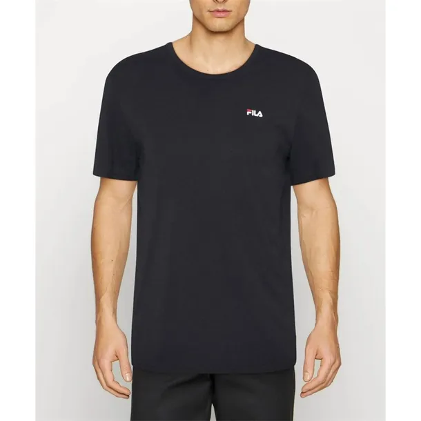 fam008383072-rozmiar-m