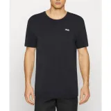 fam008383072-rozmiar-m