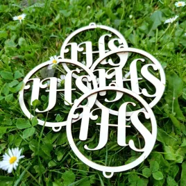 hostia-dekoracja-wienca-dozynkowego-10-sztuk