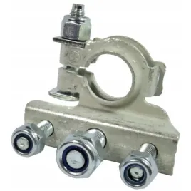 klema-akumulatora-plus-686-19-ducato-boxer-jumpy-expert-scudo-trafic-vivaro