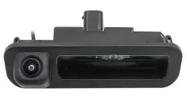 dedykowana-kamera-cofania-ford-focus-2-focus-3-mk2-mk3-c-max-2011-2014-ahd