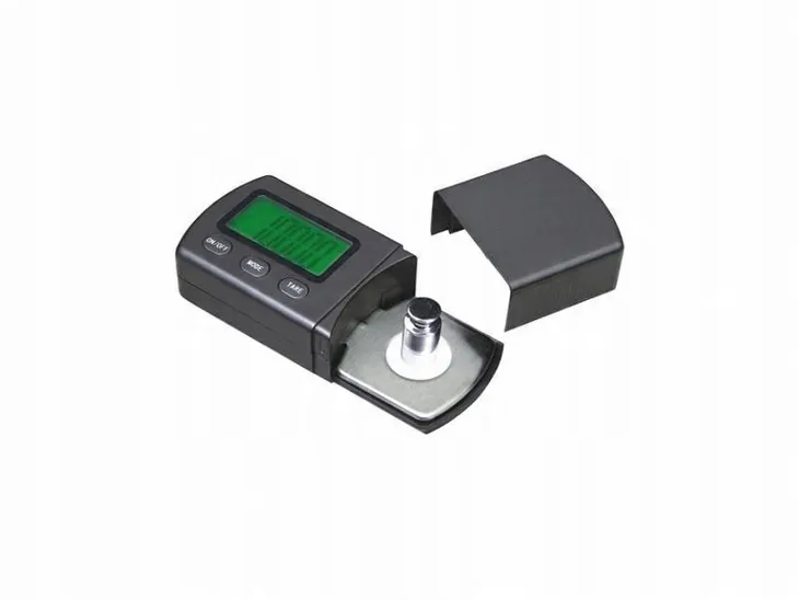 waga-cyfrowa-pro-ject-measure-it-e