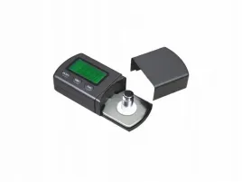 waga-cyfrowa-pro-ject-measure-it-e
