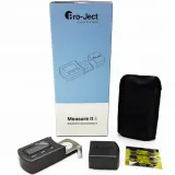 waga-cyfrowa-pro-ject-measure-it-e-marka-pro-ject