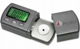 waga-cyfrowa-pro-ject-measure-it-e-kod-producenta-9120071652036