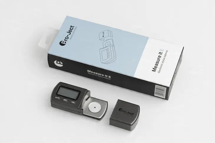 waga-cyfrowa-pro-ject-measure-it-e-certyfikat-ce