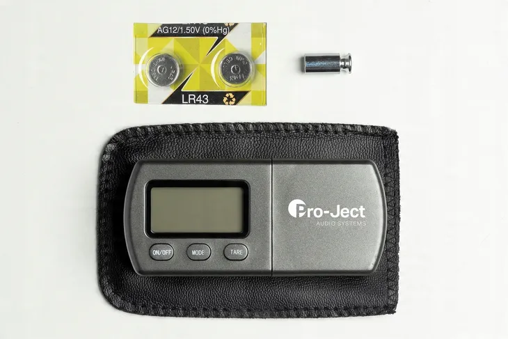 waga-cyfrowa-pro-ject-measure-it-e-model-measure-it-e