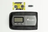 waga-cyfrowa-pro-ject-measure-it-e-model-measure-it-e