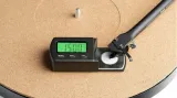 waga-cyfrowa-pro-ject-measure-it-e-rodzaj-szczotka