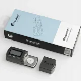 waga-cyfrowa-pro-ject-measure-it-e-marka-pro-ject-waga-z-opakowaniem-0-1-kg