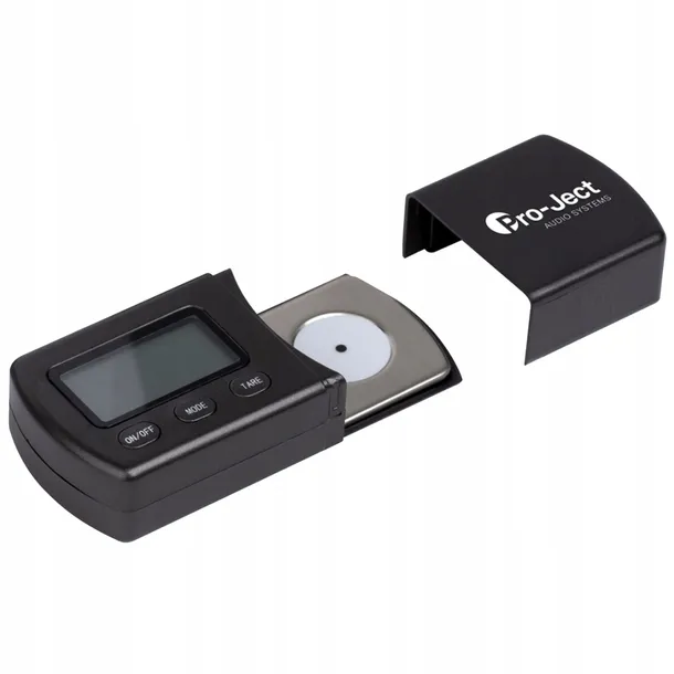 waga-cyfrowa-pro-ject-measure-it-e-marka-pro-ject-certyfikat-ce