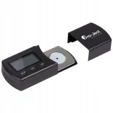 waga-cyfrowa-pro-ject-measure-it-e-marka-pro-ject-certyfikat-ce