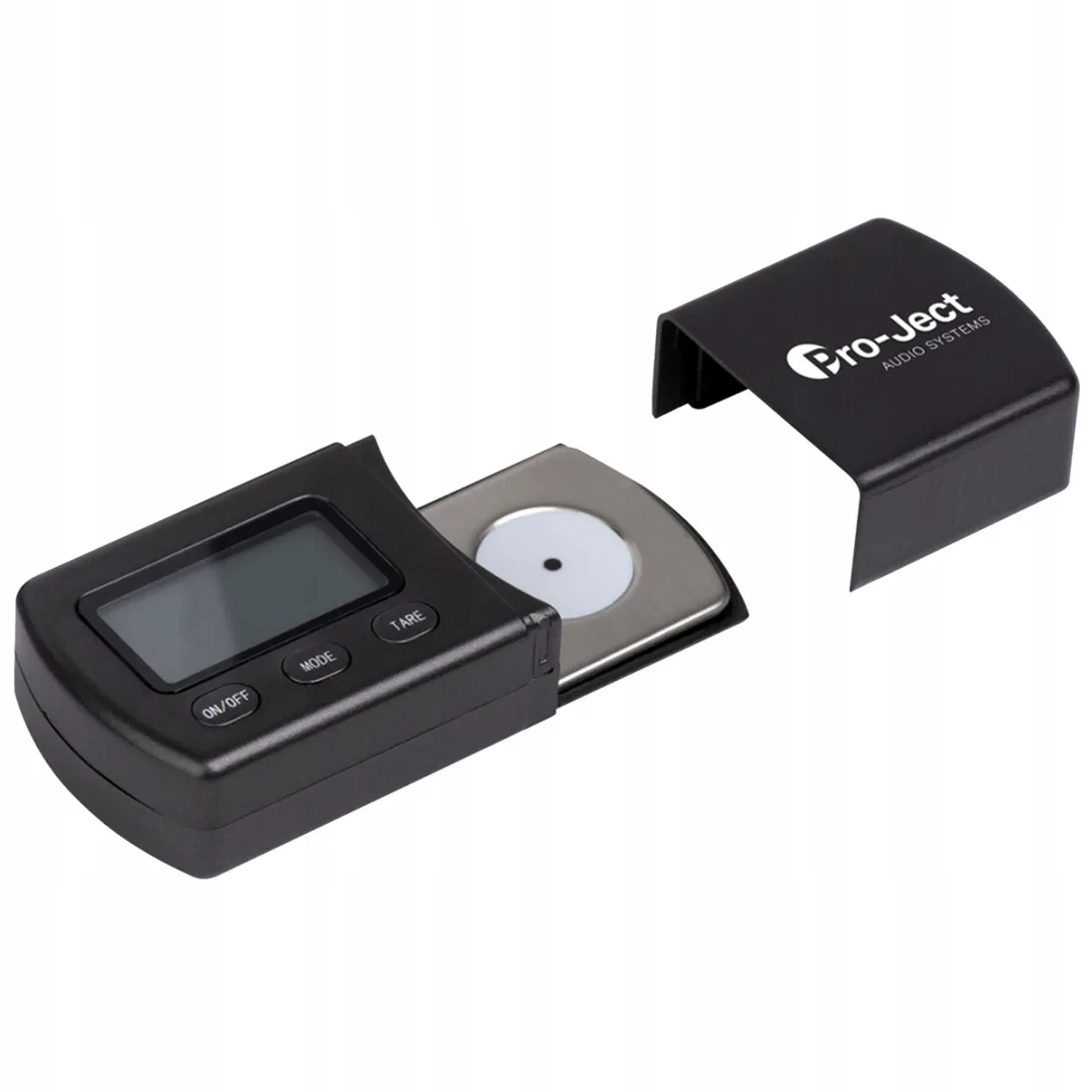 waga-cyfrowa-pro-ject-measure-it-e