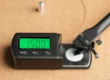waga-cyfrowa-pro-ject-measure-it-e-marka-pro-ject-model-measure-it-e