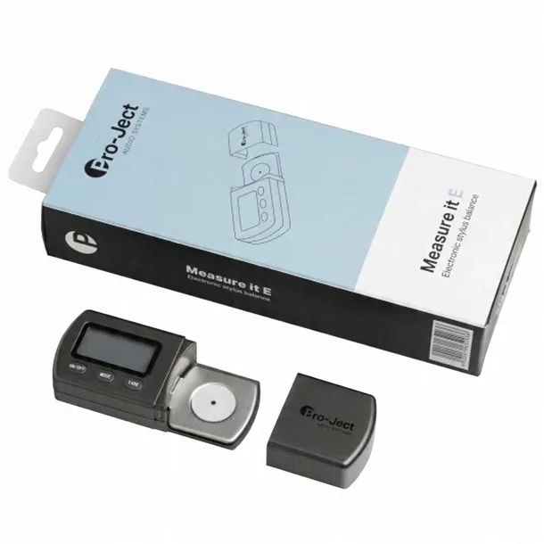 waga-cyfrowa-pro-ject-measure-it-e-marka-pro-ject-rodzaj-szczotka