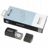 waga-cyfrowa-pro-ject-measure-it-e-marka-pro-ject-rodzaj-szczotka