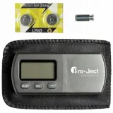 waga-cyfrowa-pro-ject-measure-it-e-waga-z-opakowaniem-0-1-kg-marka-pro-ject