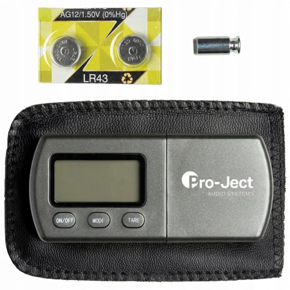 waga-cyfrowa-pro-ject-measure-it-e-marka-pro-ject