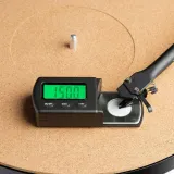 waga-cyfrowa-pro-ject-measure-it-e-waga-z-opakowaniem-0-1-kg-certyfikat-ce