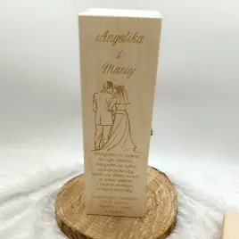 skrzynka-na-wino-prezent-na-slub-para-mloda-iii