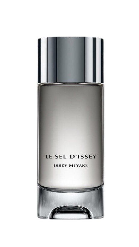issey miyake le sel d'issey woda perfumowana 100 ml    