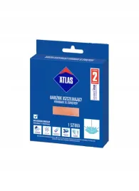 atlas-naroznik-uszczelniajacy-hydroband-3g-zewnetrzny