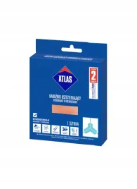 atlas-naroznik-uszczelniajacy-hydroband-3g-wewnetrzny