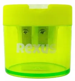 temperowka-szkolna-podwojna-strugaczka-z-pojemnikiem-zastrugaczka-mix