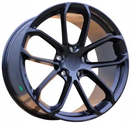 alufelgi-20-5x130-porsche-cayenne-3-iii-9y-taycan-i