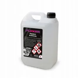 zmywacz-techniczny-do-narzedzi-lancucha-hamulcow-5l-floxer-odtluszczacz