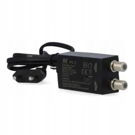 wzmacniacz-opticum-zasilacz-antenowy-f-12v-impulsowy-anten-tv-dvb-t2