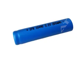 ogniwo-lifepo4-ifr-10440-200mah-32v-plus-plaski