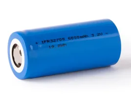 ogniwo-lifepo4-ifr-32700-6000mah-32v
