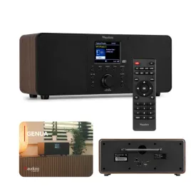 radio-cyfrowe-genua-dab-fm-stereo-audizio-brazowe